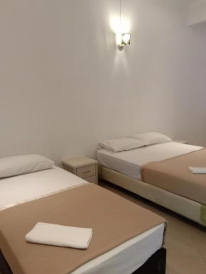 Pearl Villa Homestay Unit 13
